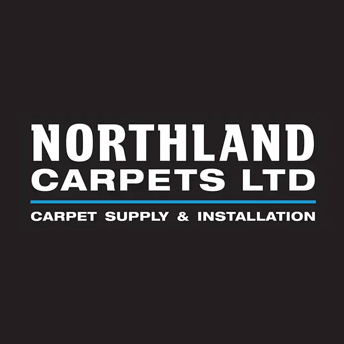 Northland Carpets Ltd logo