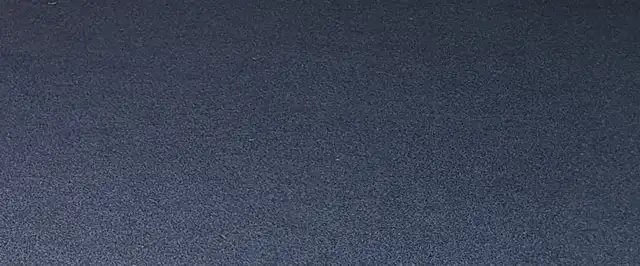 Garage Carpet